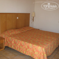 фото из отзыва ID 2393818