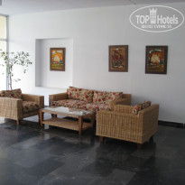 фото из отзыва ID 2393818