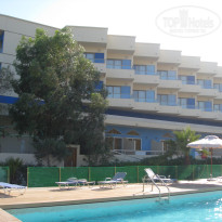 фото из отзыва ID 2393818