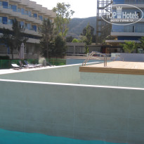 фото из отзыва ID 2393818