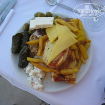 фото из отзыва ID 2393818