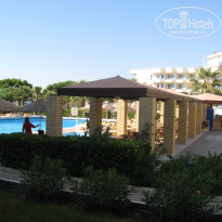 фото из отзыва ID 2393818