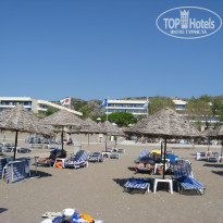 фото из отзыва ID 2393818