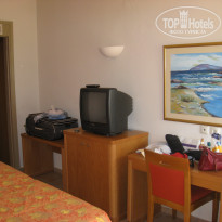 фото из отзыва ID 2393818