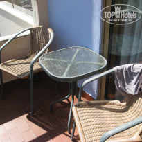 фото из отзыва ID 2393818