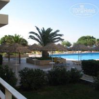 фото из отзыва ID 2393818