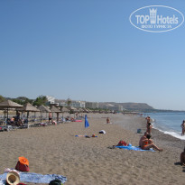 фото из отзыва ID 2393818