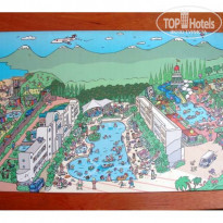 фото из отзыва ID 24082