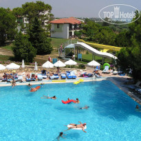 фото из отзыва ID 240029