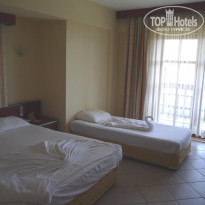 фото из отзыва ID 240029