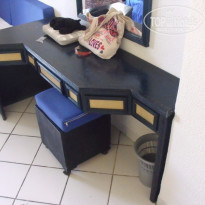 фото из отзыва ID 240035