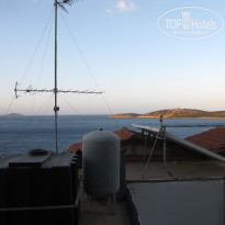 фото из отзыва ID 240130