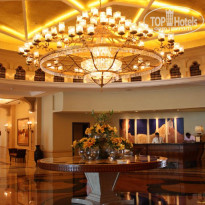 фото из отзыва ID 240407