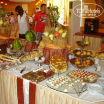 фото из отзыва ID 240468