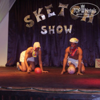 фото из отзыва ID 240468