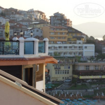 фото из отзыва ID 240601