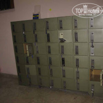 фото из отзыва ID 240604