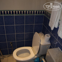 фото из отзыва ID 2402583