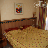 фото из отзыва ID 2402583