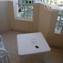 фото из отзыва ID 2402583