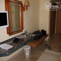 фото из отзыва ID 2402583