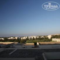 фото из отзыва ID 2402583