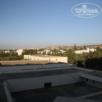 фото из отзыва ID 2402583