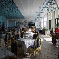 фото из отзыва ID 2402583