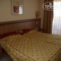 фото из отзыва ID 2402583