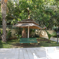 фото из отзыва ID 2402583