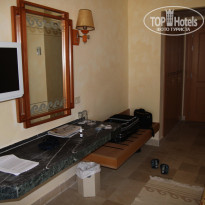 фото из отзыва ID 2402583