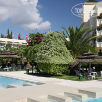 фото из отзыва ID 2402583