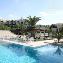 фото из отзыва ID 2402583