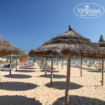 фото из отзыва ID 2402583