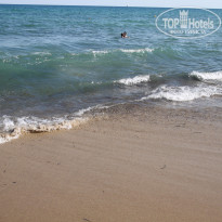 фото из отзыва ID 2402583