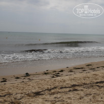 фото из отзыва ID 2402583