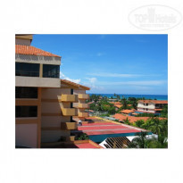 фото из отзыва ID 24155