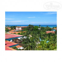 фото из отзыва ID 24156