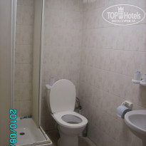 фото из отзыва ID 241021