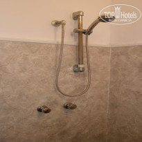 фото из отзыва ID 241135