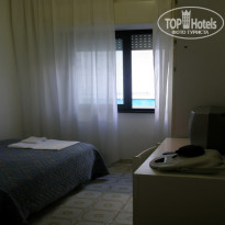 фото из отзыва ID 241135