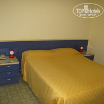 фото из отзыва ID 241184