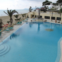 фото из отзыва ID 241184