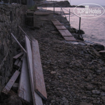 фото из отзыва ID 241315