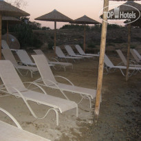 фото из отзыва ID 241315