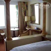 фото из отзыва ID 241324