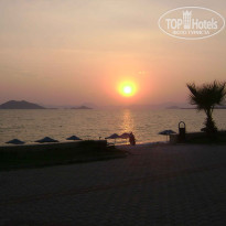 фото из отзыва ID 241543