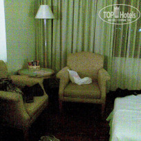 фото из отзыва ID 241602