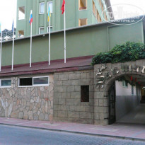 фото из отзыва ID 241618