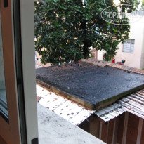 фото из отзыва ID 241912